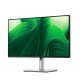 Монитор Dell P2425D