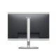 Монитор Dell P2425D