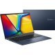 Лаптоп Asus 90NB0X21-M010H0