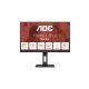 Монитор AOC 27E3QAF