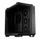 Компютърна кутия Asus 90DC0090-B19020
