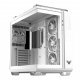 Компютърна кутия Asus 90DC0093-B19010