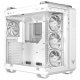 Компютърна кутия Asus 90DC0093-B19010