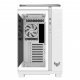 Компютърна кутия Asus 90DC0093-B19010