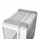 Компютърна кутия Asus 90DC0093-B19010