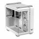 Компютърна кутия Asus 90DC0093-B19010