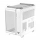 Компютърна кутия Asus 90DC0093-B19010