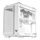 Компютърна кутия Asus 90DC0093-B19010