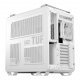 Компютърна кутия Asus 90DC0093-B19010