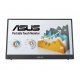 Монитор Asus 90LM04S0-B02170