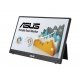 Монитор Asus 90LM04S0-B02170