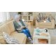 IP камери > Imou Imou Rex IPC-S2VBP-5M0WR