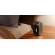 IP камери > Imou Imou Rex IPC-S2VBP-5M0WR