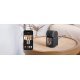 IP камери > Imou Imou Rex IPC-S2VBP-5M0WR