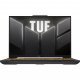 Лаптоп Asus FX607VU-RL016W
