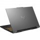 Лаптоп Asus FX607VU-RL016W