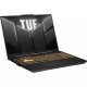 Лаптоп Asus FX607VU-RL016W