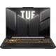 Лаптоп Asus FX607VU-RL016W