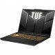 Лаптоп Asus FX607VU-RL016W