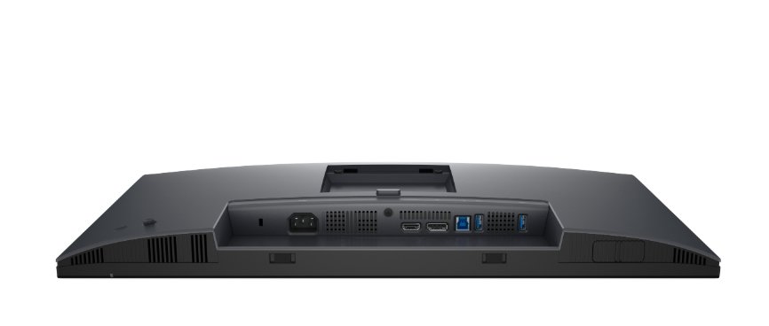 Монитор Dell 23.8