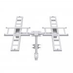 Фотоволтаични панели TP-Link IGI 180W Solar Mount