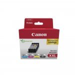 Консумативи за мастиленоструен печат > Canon 1998C007AA_2311B072AA