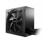 Захранващ блок Be Quiet! BP002EU