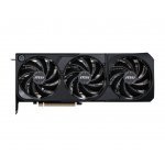 Видео карта MSI 4711377292498