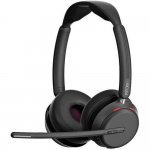 Колцентър слушалка Sennheiser EPOS 1001171