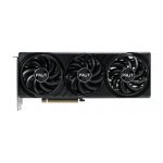Видео карта Palit NE75070019K9-GB2050S