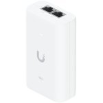 PoE сплитер Ubiquiti U-POE-EU