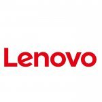 RAM памет Lenovo 4X77A93556