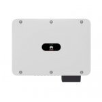 Инвертор Huawei 36KM3