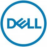 Твърд диск Dell 161-BBRX