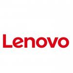 SSD Lenovo 4XB7A90873