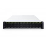 NAS устройство Fujitsu ET205SBF