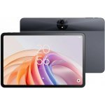 Таблет TCL 9465X2-2CLCA111