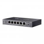 Суич TP-Link ES206GP