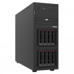 Сървър Lenovo 7DCEA02VEA