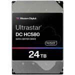 Твърд диск Western Digital WUH722424AL5204