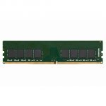 RAM памет Kingston KCP432ND8/32