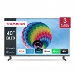 Монитор Thomson 9120106662931