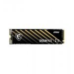 Твърд диск MSI 47113377279970