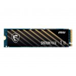 Твърд диск MSI 4711377294430