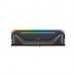 RAM памет Apacer AH5U16G60C622NBAA-1