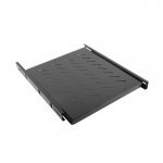 Аксесоари за шкафове > Lanberg AK-1007-B