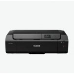 Мастиленоструйни принтери > Canon 6875C009AA