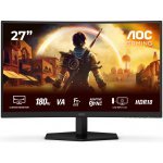 Монитор AOC C27G42E