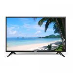 Монитори за видеонаблюдение > Dahua LM32-F200