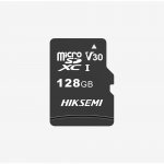 Флаш карта HIKSEMI HS-TF-C1(STD)/128G/NEO/W